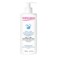 topicrem-set-083049-1l-shower-gel