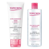 topicrem-set-085907-80ml-body-lotion