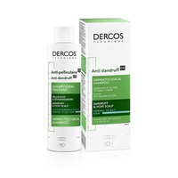 vichy-shampoo-dercos-200ml
