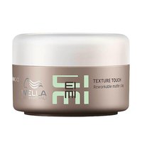 wella-eimi-texture-touch-75ml-fixing-gel