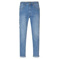 petrol-industries-rockwell-carpenter-relaxed-fit-jeans