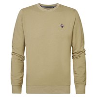 petrol-industries-swr002-pullover