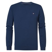 petrol-industries-swr002-pullover