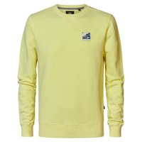 petrol-industries-swr311-pullover