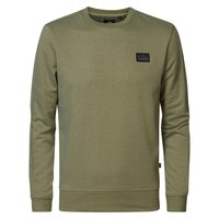 petrol-industries-swr319-pullover
