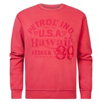 petrol-industries-swr3500-pullover