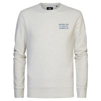 petrol-industries-swr359-pullover