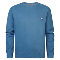 petrol-industries-swr3650-pullover