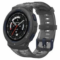 amazfit-active-edge-smartwatch