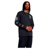 under-armour-black-history-month-long-sleeve-t-shirt