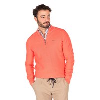 nza-new-zealand-kairaki-half-zip-sweater