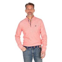 nza-new-zealand-mitre-peak-half-zip-sweatshirt