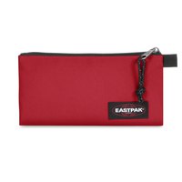 eastpak-flatcase-handtasche
