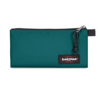 eastpak-flatcase-handtasche