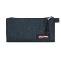 eastpak-flatcase-handbag