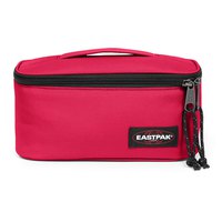eastpak-traver-4l-wash-bag