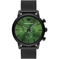 Armani AR11470 Watch