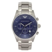 Armani AR5860 Watch