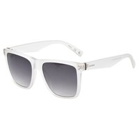 guess-gf0235-27c-sunglasses