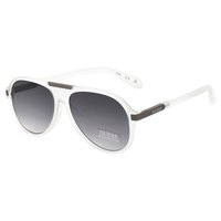 guess-gf0237-27b-sunglasses
