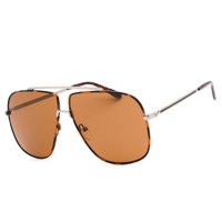 guess-gf0239-14e-sunglasses