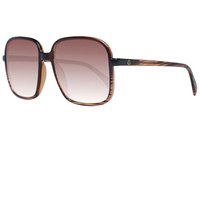 guess-gf6146-45f-sunglasses