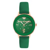 juicy-couture-jc1264rggn-watch