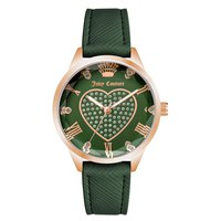 juicy-couture-jc1300rggn-watch