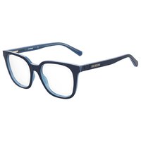 Love moschino Lunettes MOL590-PJP