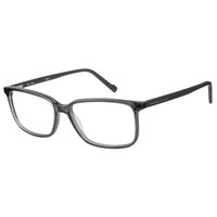 Pierre cardin P.C.-6201-KB7 Glasses