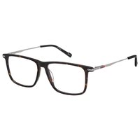 pierre-cardin-lunettes-p.c.-6218-086