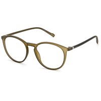 pierre-cardin-lunettes-p.c.-6238-4c3