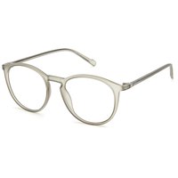 pierre-cardin-lunettes-p.c.-6238-riw