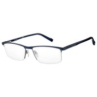 pierre-cardin-lunettes-p.c.-6853-pjp