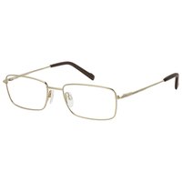pierre-cardin-lunettes-p.c.-6856-j5g