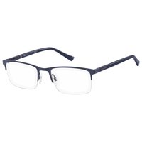 pierre-cardin-lunettes-p.c.-6874-fll
