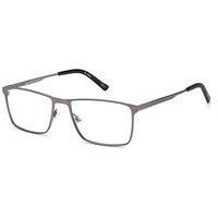 pierre-cardin-lunettes-p.c.-6879-kj1