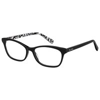 pierre-cardin-lunettes-p.c.-8469-807