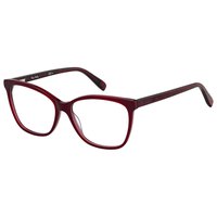 pierre-cardin-lunettes-p.c.-8470-lhf