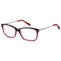 pierre-cardin-lunettes-p.c.-8471-8rr