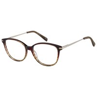 pierre-cardin-lunettes-p.c.-8472-kvi