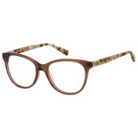 pierre-cardin-lunettes-p.c.-8476-09q