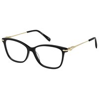 pierre-cardin-lunettes-p.c.-8480-807