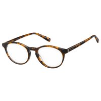 pierre-cardin-lunettes-p.c.-8486-05l