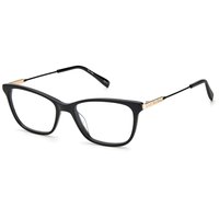 pierre-cardin-lunettes-p.c.-8491-807