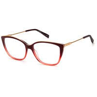 pierre-cardin-lunettes-p.c.-8497-l39