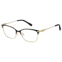 pierre-cardin-lunettes-p.c.-8846-2m2