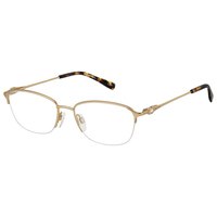 Pierre cardin P.C.-8850-0Y8 Glasses