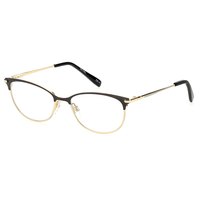 pierre-cardin-lunettes-p.c.-8851-807