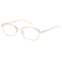Pierre cardin P.C.-8853-25A Glasses